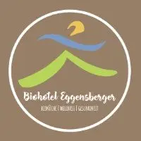 Biohotel Eggensberger