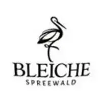 Bleiche Resort & Spa