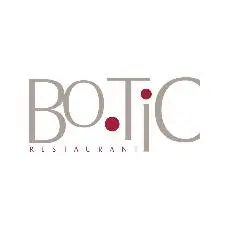 Bo.TiC