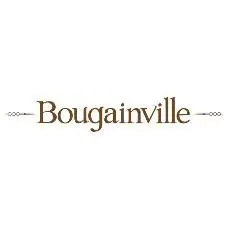 Bougainville