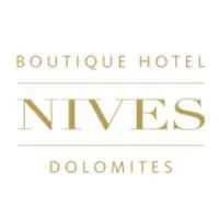 Boutique Hotel Nives