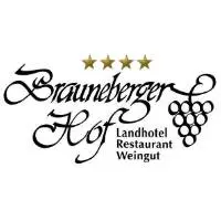 Brauneberger Hof - Moselhotel & Weingut
