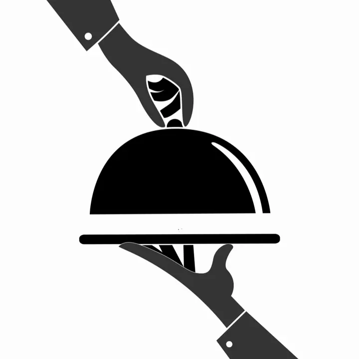 creation thumb for Gelato al panettone 