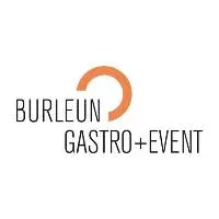 Burleun Gastro + Event AG