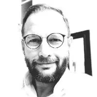 Andreas Delker