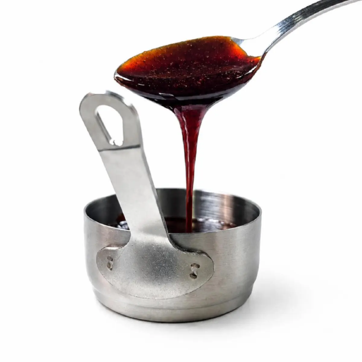 creation thumb for Date Gastrique