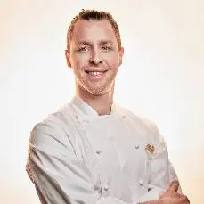 Dario Moresco