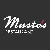 Restaurant Musto's