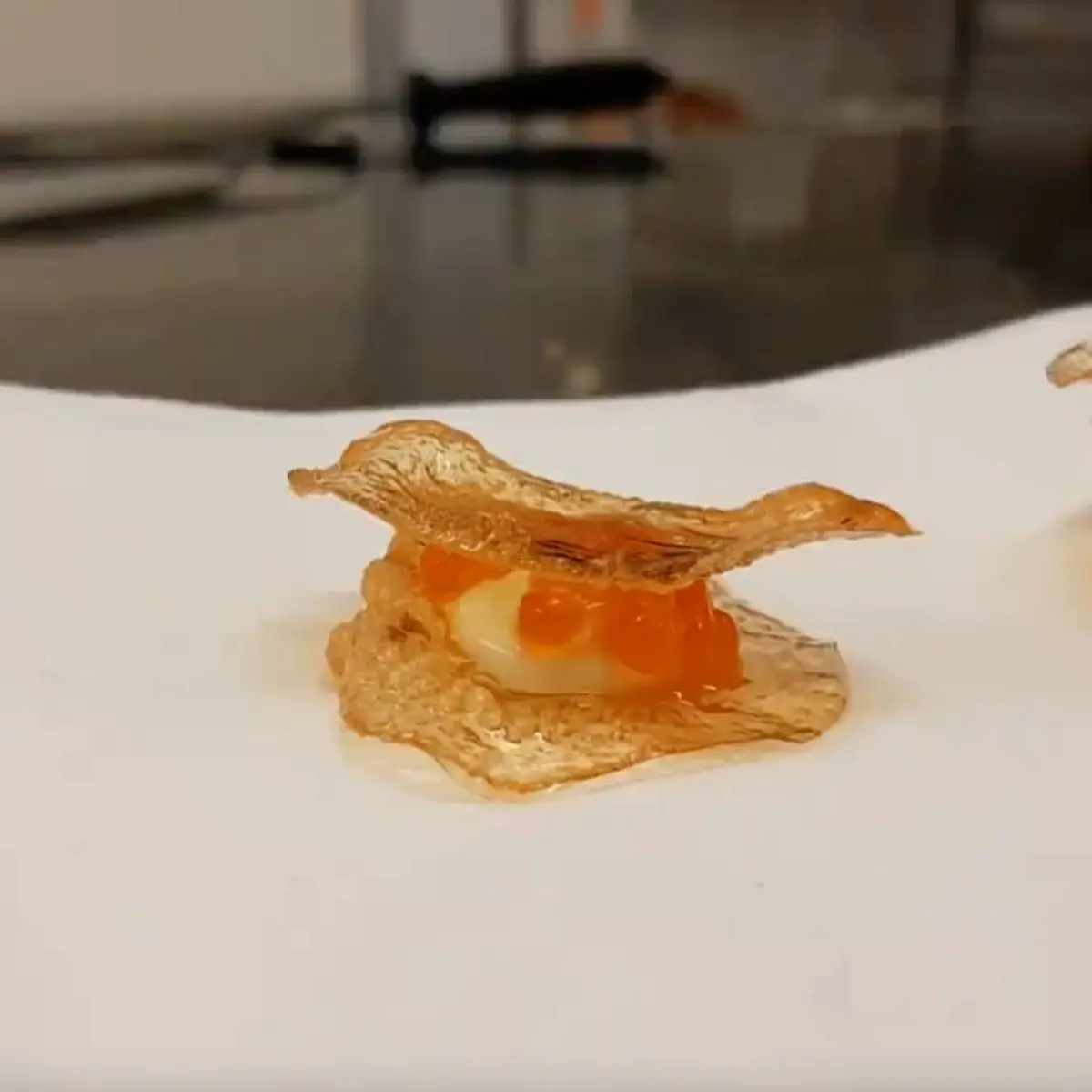 creation thumb for Transparent potato chips