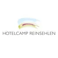Hotel CAMP REINSEHLEN