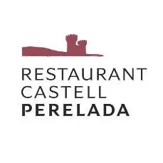 Castell Peralada Restaurant