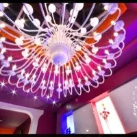 Cavalli Room Restaurant
