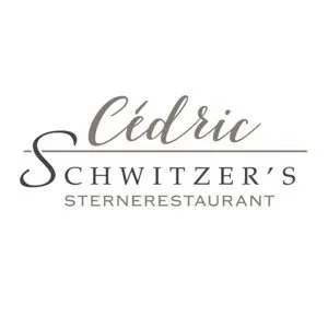 Cédric Schwitzer's Sternerestaurant