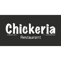 Chickeria