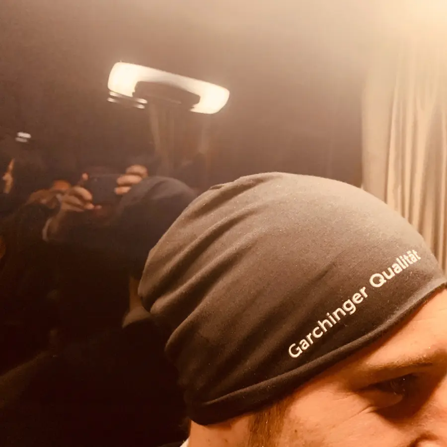 creation thumb for KICK OFF 2020.