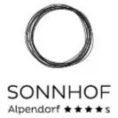 Sonnhof Alpendorf