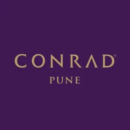 Conrad Pune