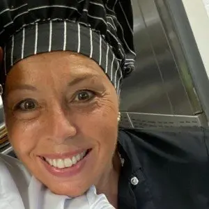 Caterina Noli