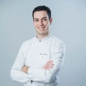 Lorenzo Salami