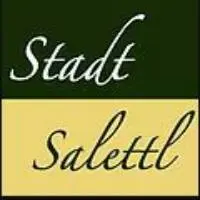 Bistro Stadt Salettl