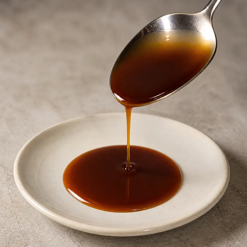creation thumb for Sous Vide Duck Demi-Glace