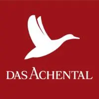 Das Achental