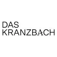 Das Kranzbach