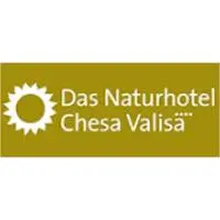 Das Naturhotel Chesa Valisa