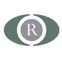 Das Ronacher - Therme & Spa Resort