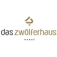 DAS ZWÖLFERHAUS