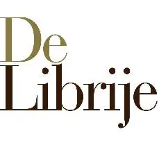 De Librije