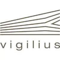 Vigilius Mountain Resort