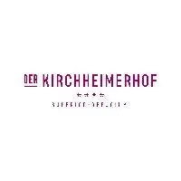 Der Kirchheimerhof