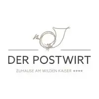 Der Postwirt