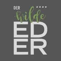 der WILDe EDER