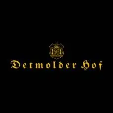 Detmolder Hof