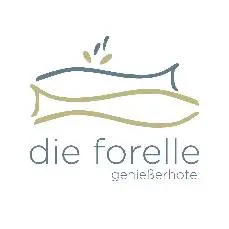 Genießerhotel Die Forelle