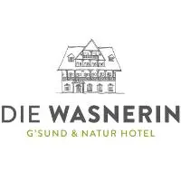 G'sund & Natur Hotel DIE WASNERIN