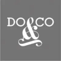 Do&Co Hotel Vienna