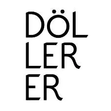 Döllerers Genusswelten