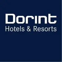 Dorint Hotel am Dom Erfurt