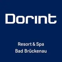 Dorint Resort & Spa Bad Brückenau