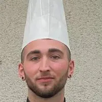 Alessandro Prete