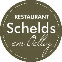 Schelds em Oellig