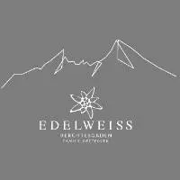 Edelweiss Berchtesgaden