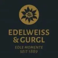 Hotel Edelweiss & Gurgl Scheiber