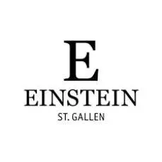 Einstein Gourmet