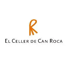 El Celler de Can Roca