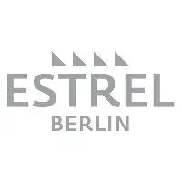 Estrel
