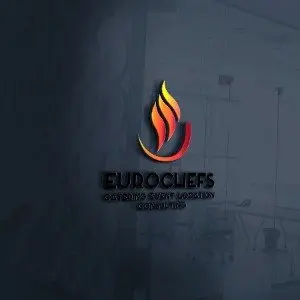 EUROCHEFS food & Beverage Catering Event Consulting